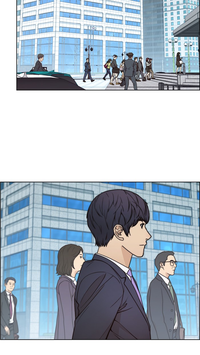 Chapter 90 - halaman 26