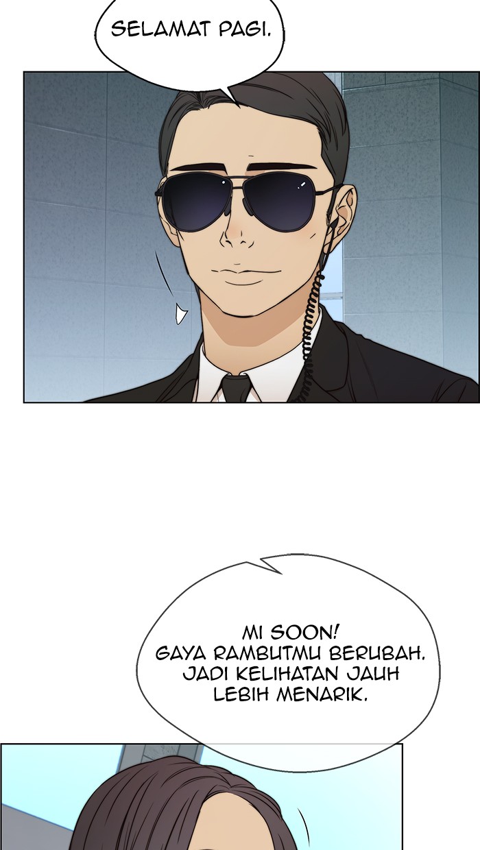 Chapter 90 - halaman 28