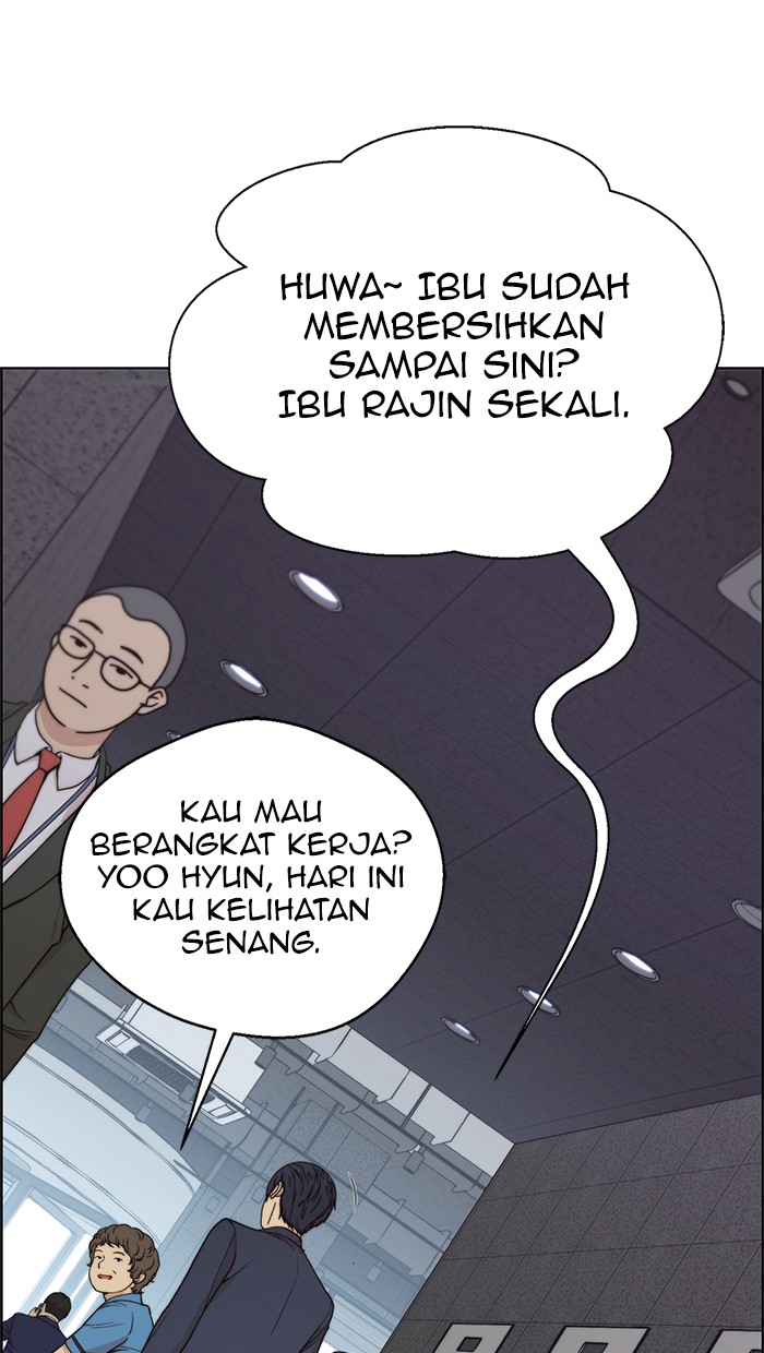 Chapter 90 - halaman 30