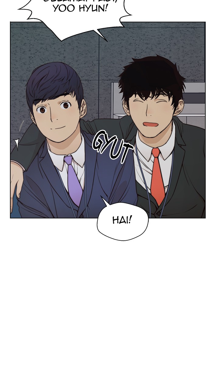 Chapter 90 - halaman 33