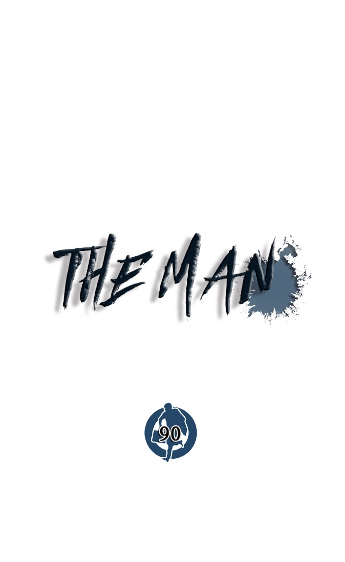 Chapter 90 - halaman 37