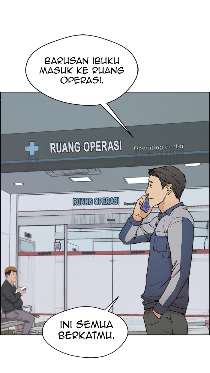 Chapter 90 - halaman 42