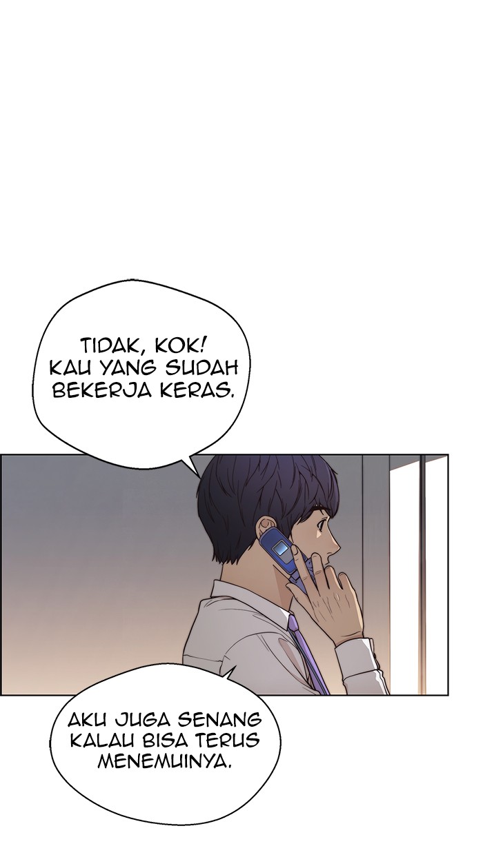 Chapter 90 - halaman 43