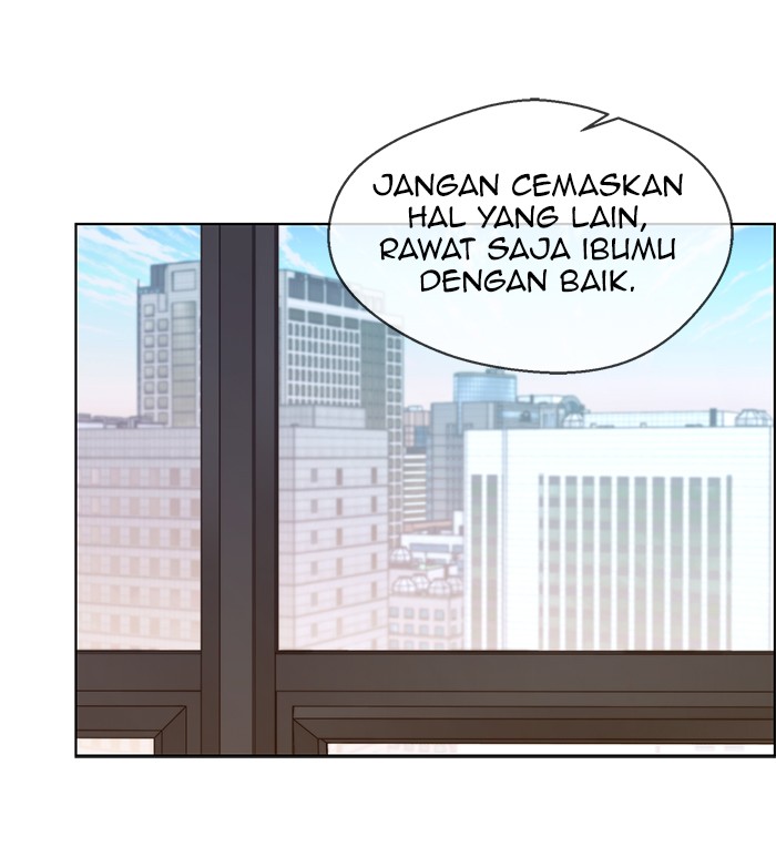 Chapter 90 - halaman 44