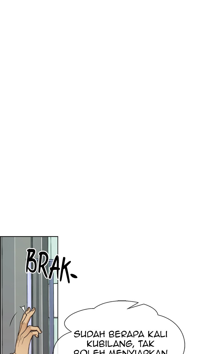 Chapter 90 - halaman 45
