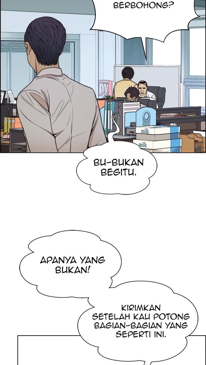Chapter 90 - halaman 47