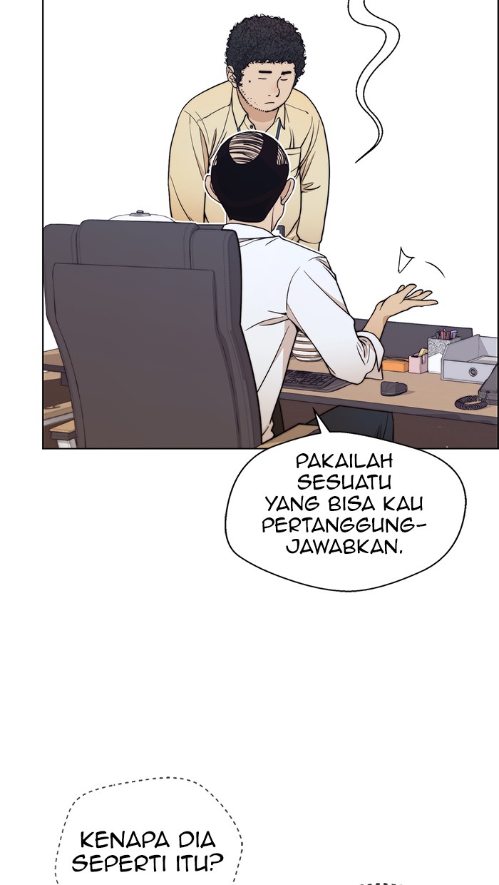Chapter 90 - halaman 48