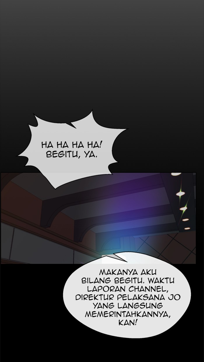 Chapter 90 - halaman 6