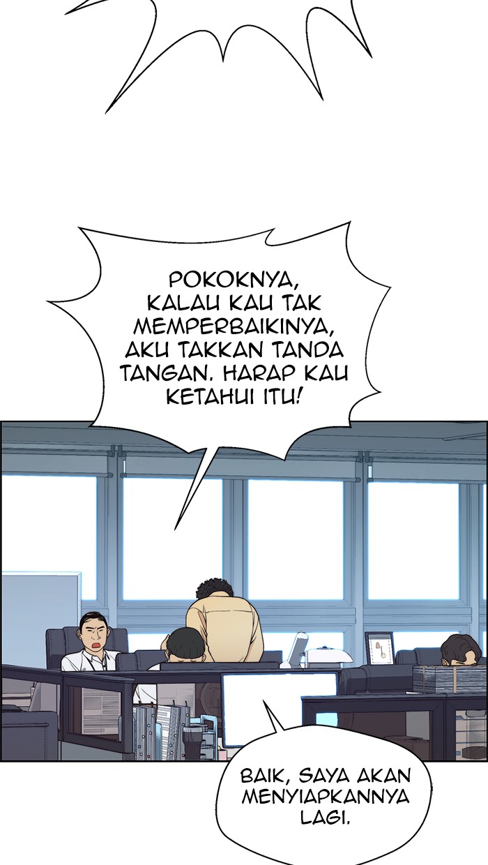 Chapter 90 - halaman 51