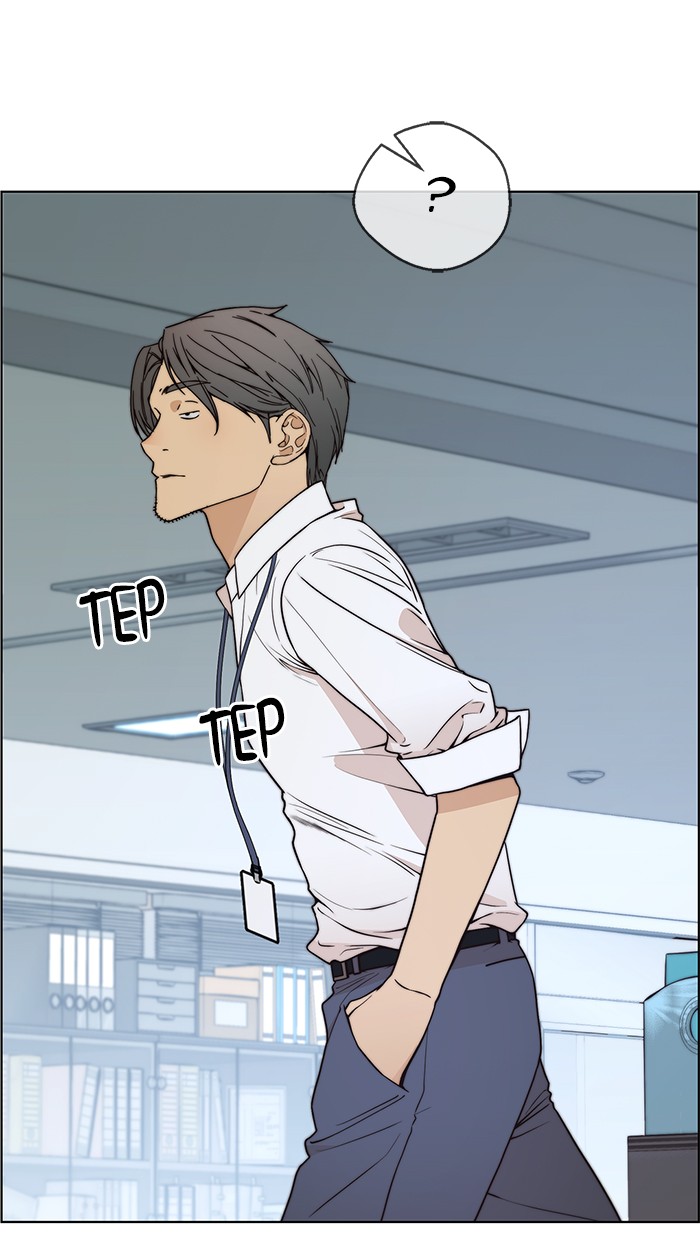 Chapter 90 - halaman 54