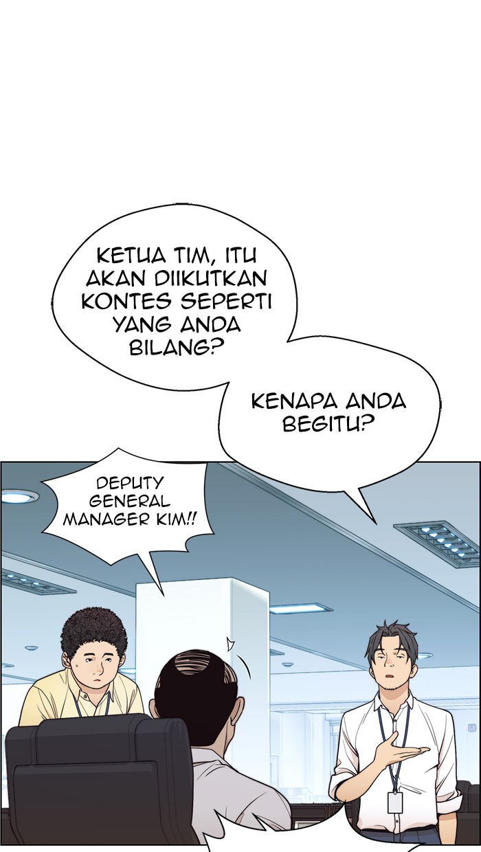 Chapter 90 - halaman 55
