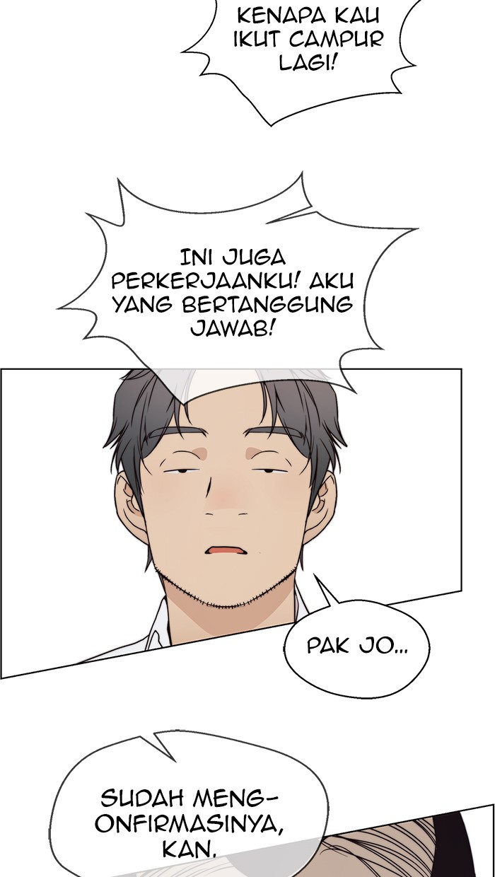 Chapter 90 - halaman 56