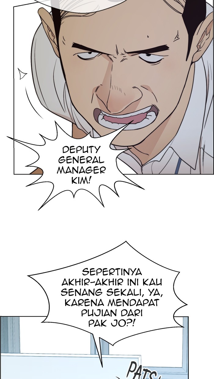 Chapter 90 - halaman 57