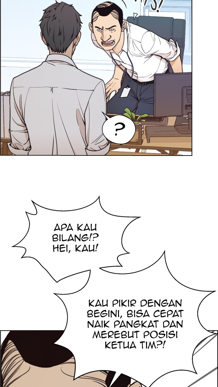 Chapter 90 - halaman 58