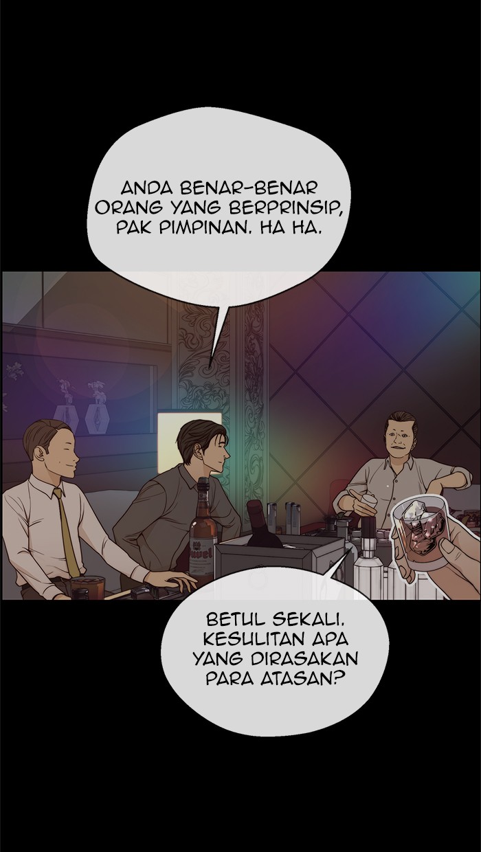 Chapter 90 - halaman 7