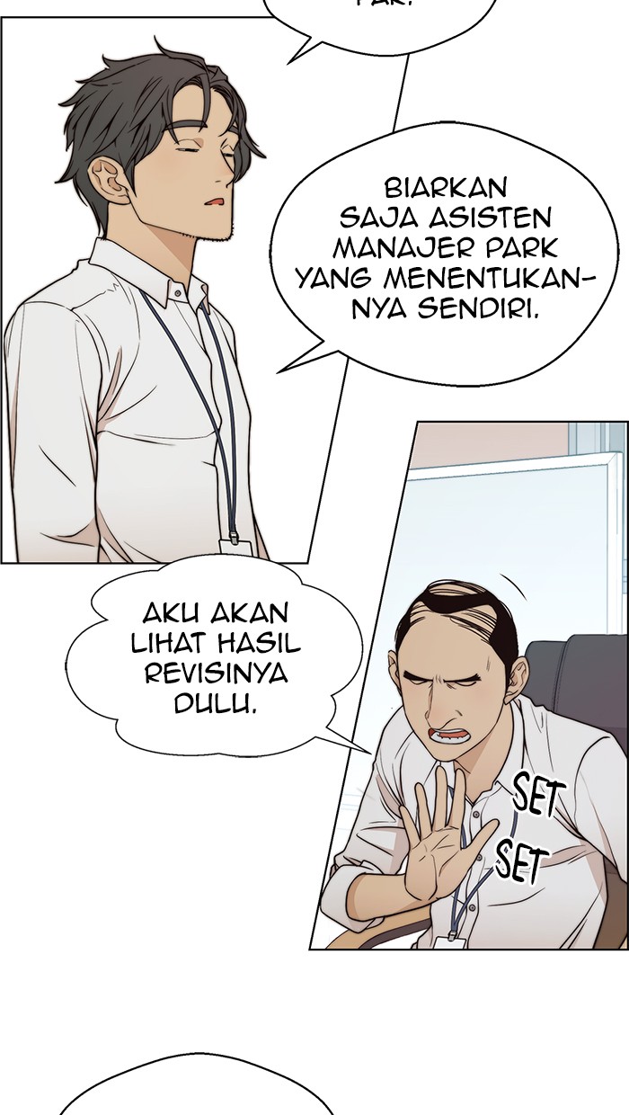Chapter 90 - halaman 63