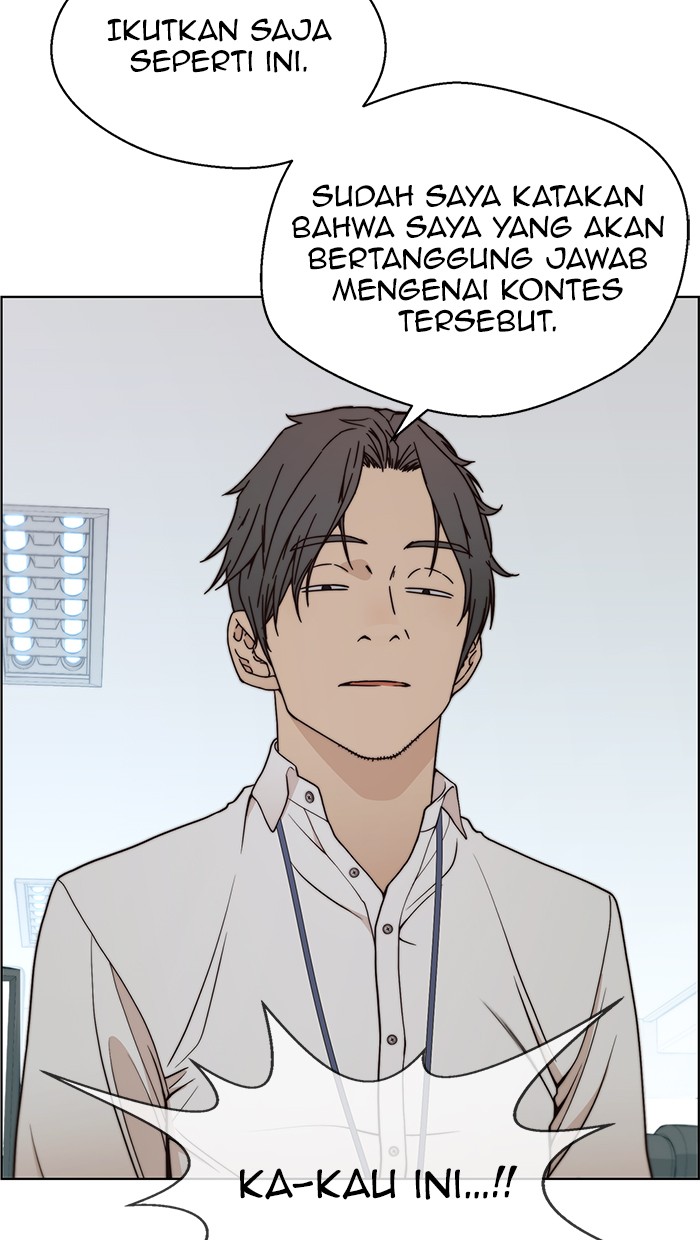 Chapter 90 - halaman 64