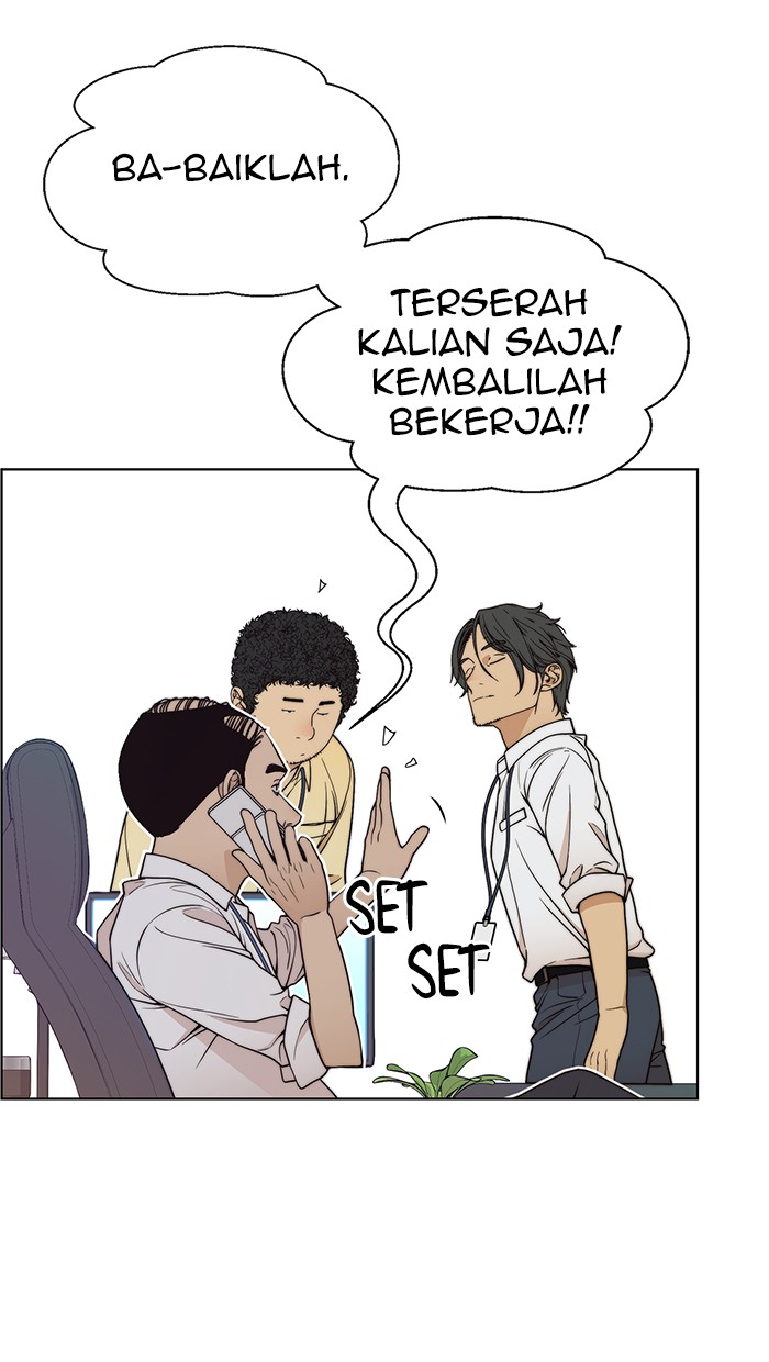 Chapter 90 - halaman 67