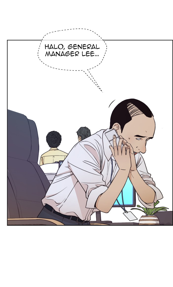 Chapter 90 - halaman 68