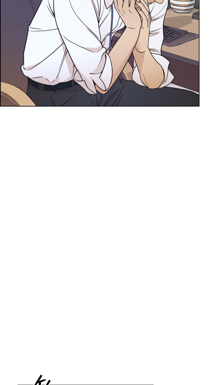 Chapter 90 - halaman 72