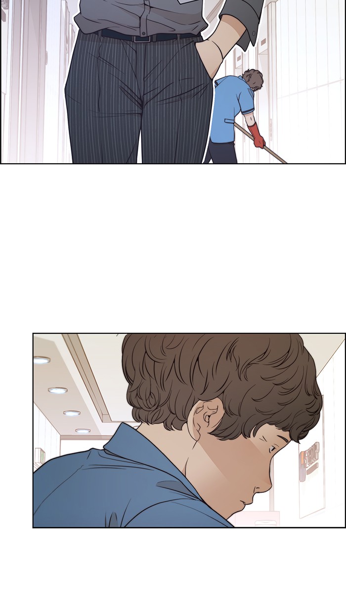 Chapter 90 - halaman 74