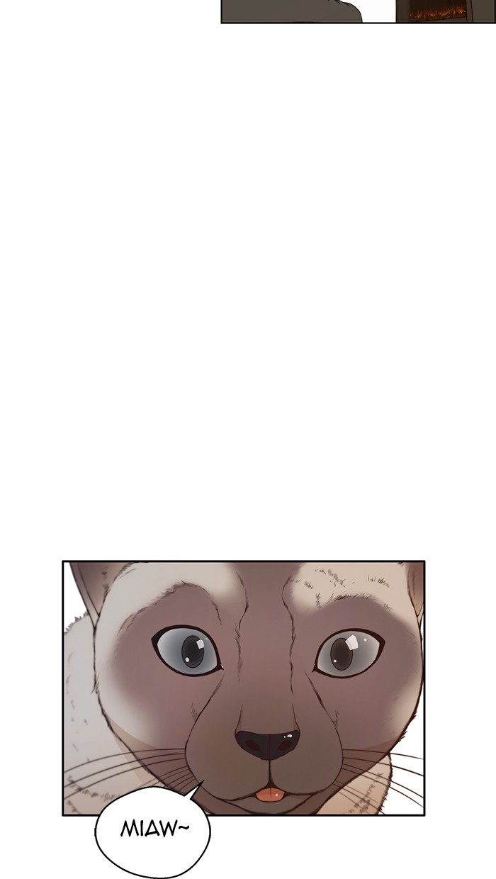 Chapter 90 - halaman 78