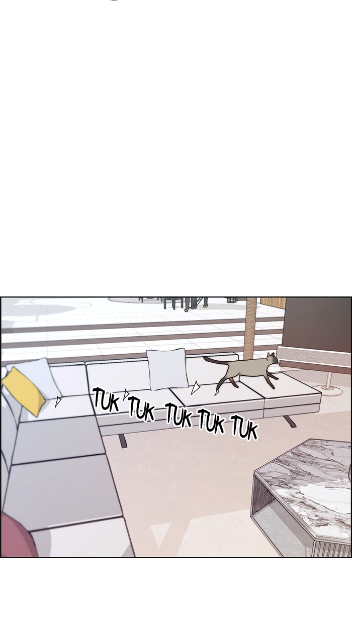 Chapter 90 - halaman 79