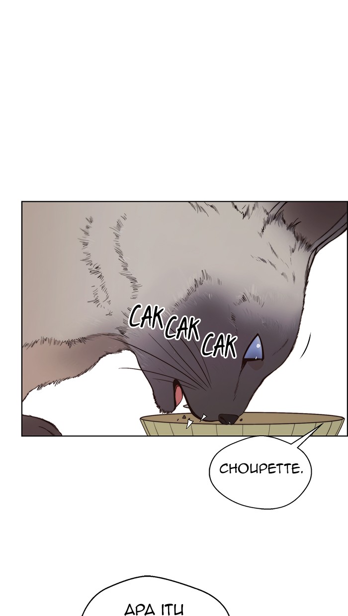 Chapter 90 - halaman 80