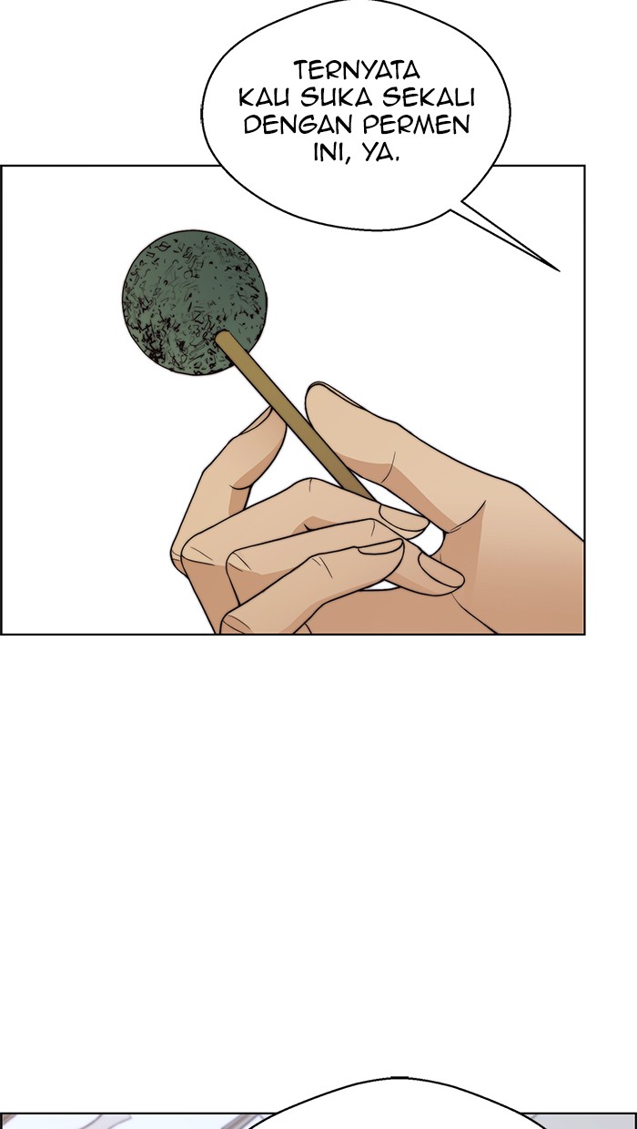 Chapter 90 - halaman 82
