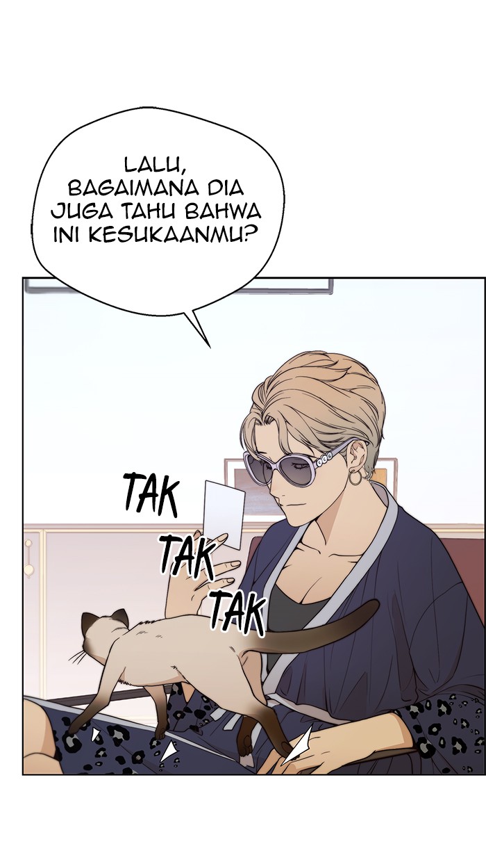 Chapter 90 - halaman 84