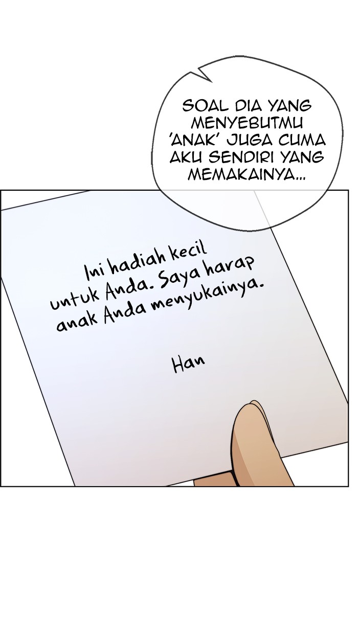Chapter 90 - halaman 85
