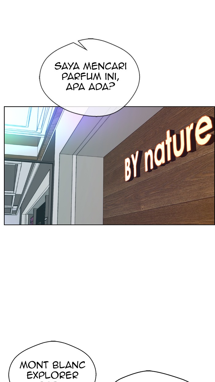 Chapter 90 - halaman 89