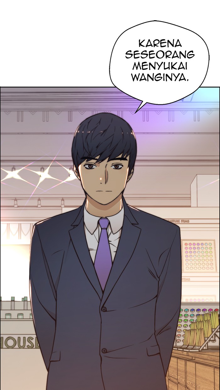 Chapter 90 - halaman 91