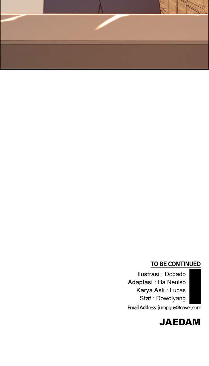 Chapter 90 - halaman 92