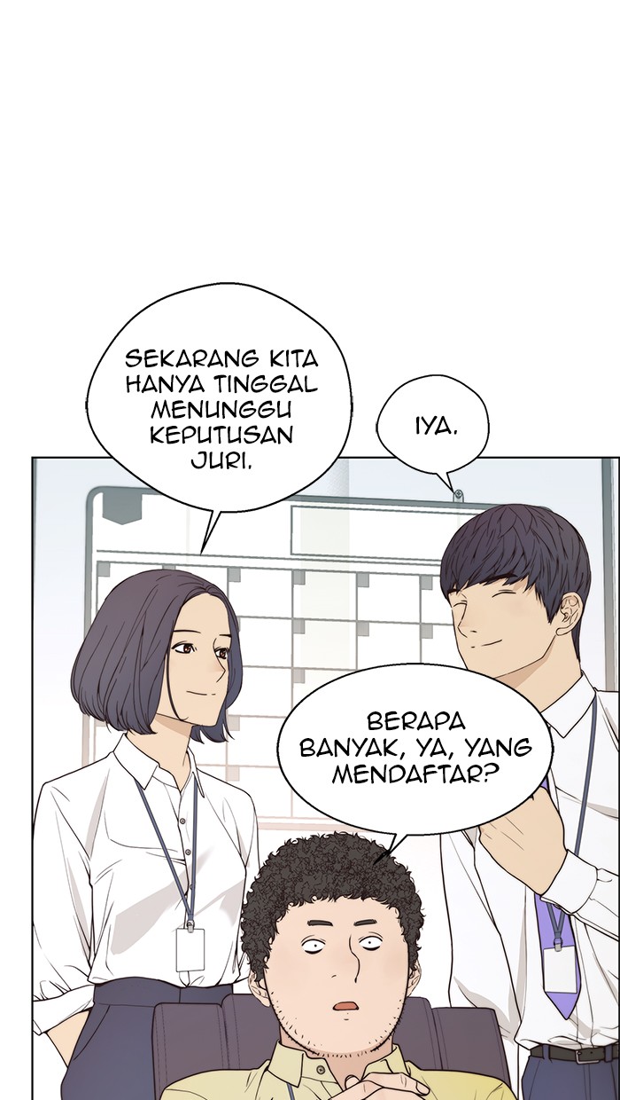 Chapter 91 - halaman 12