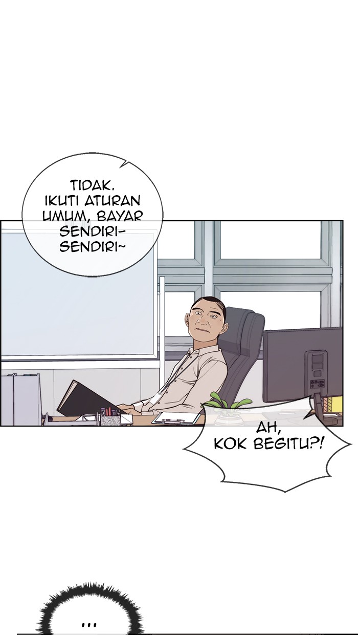 Chapter 91 - halaman 15