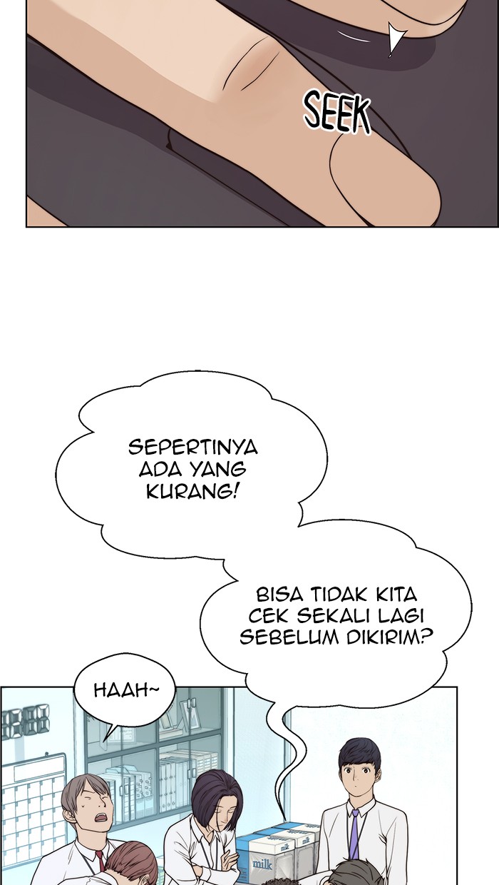 Chapter 91 - halaman 3