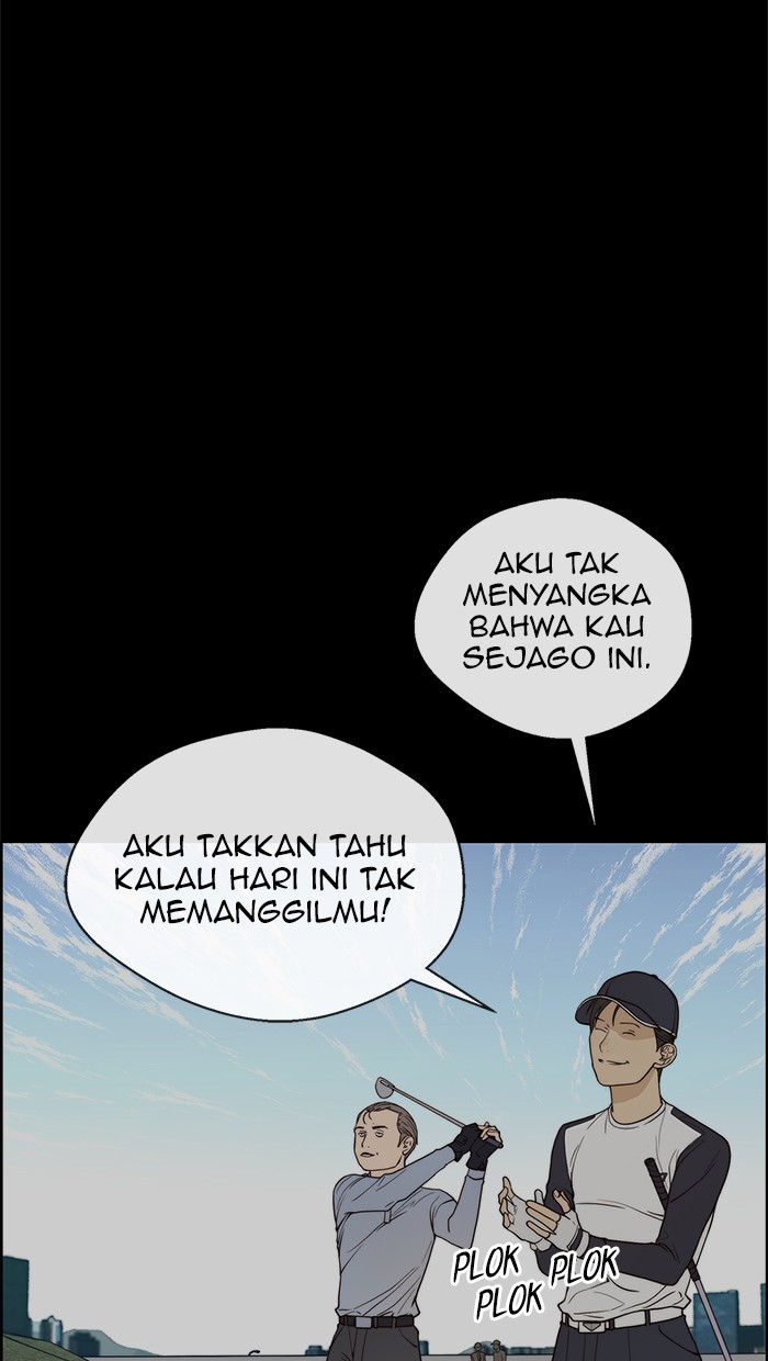 Chapter 91 - halaman 24