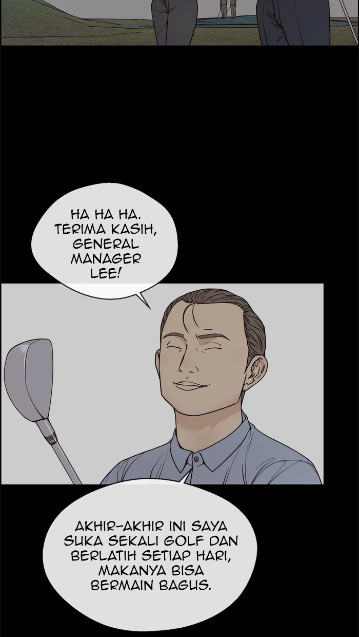 Chapter 91 - halaman 25