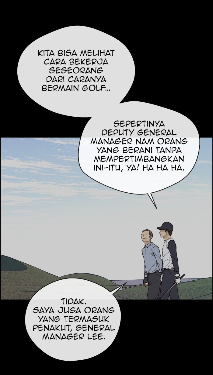 Chapter 91 - halaman 26