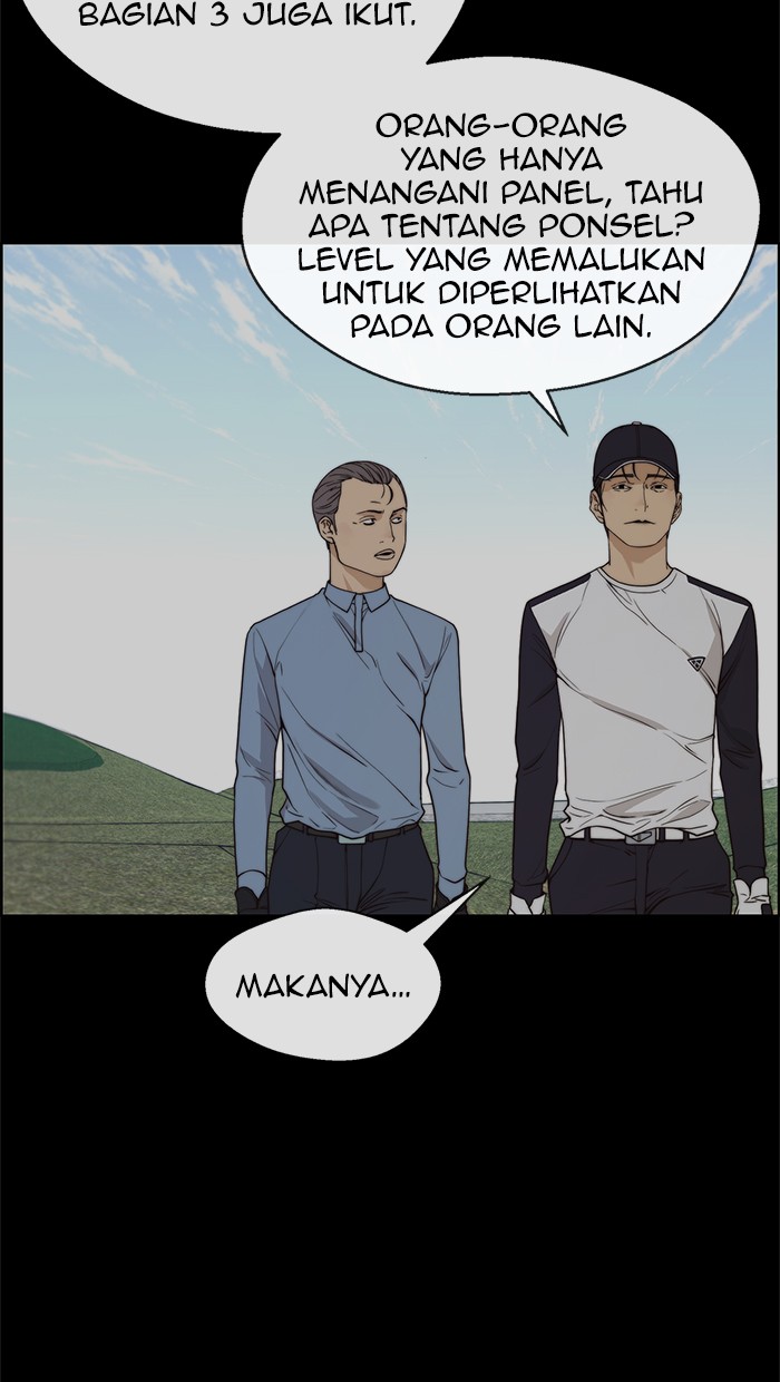 Chapter 91 - halaman 29