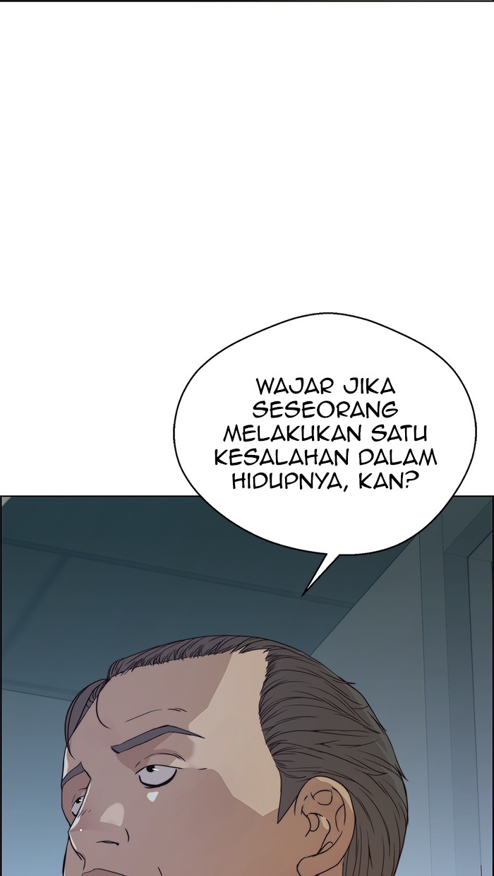 Chapter 91 - halaman 33