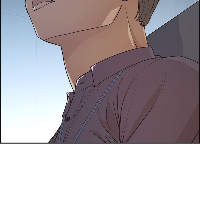 Chapter 91 - halaman 34