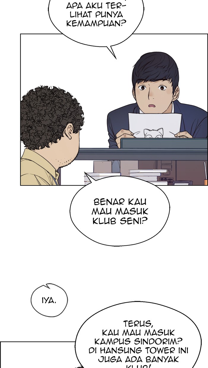 Chapter 91 - halaman 38