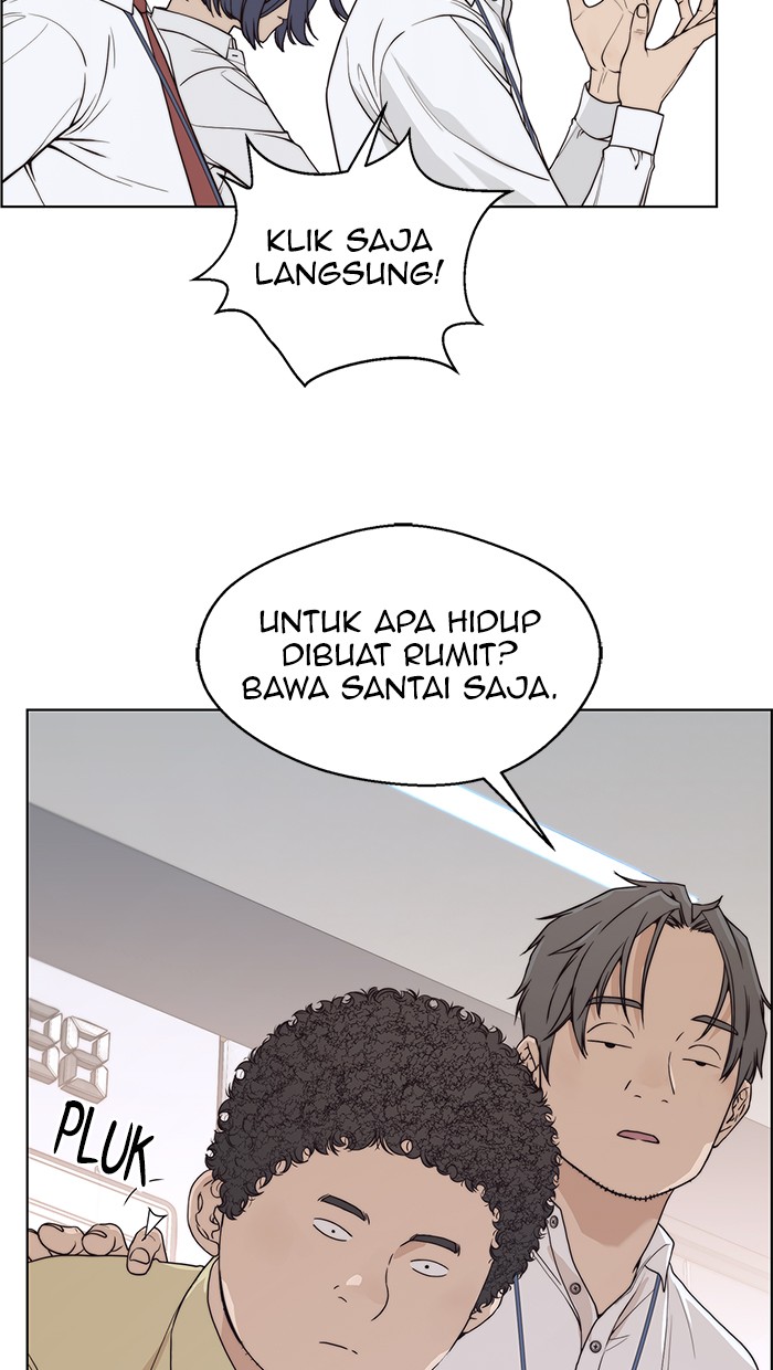 Chapter 91 - halaman 5
