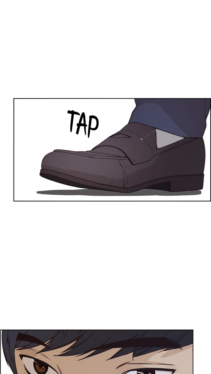 Chapter 91 - halaman 46