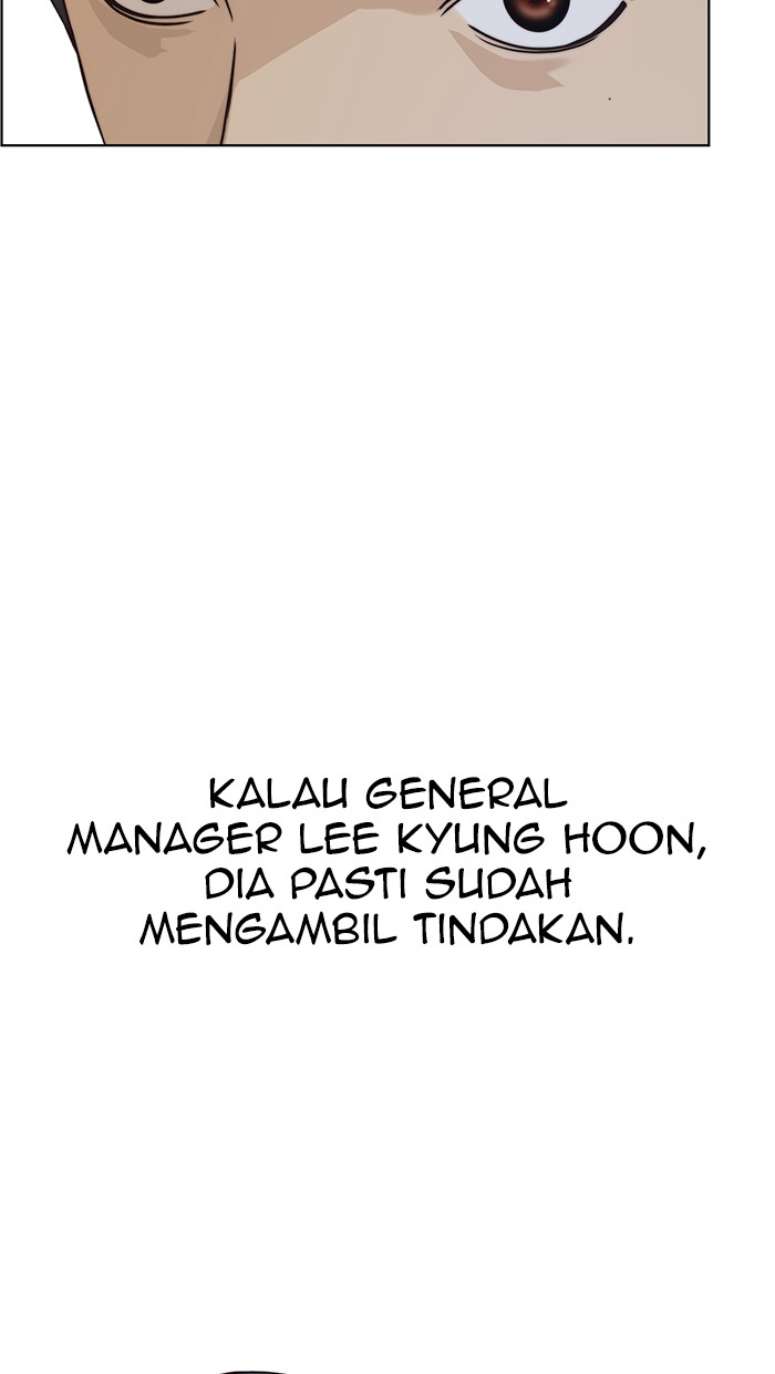 Chapter 91 - halaman 47