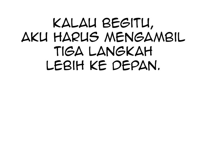 Chapter 91 - halaman 50