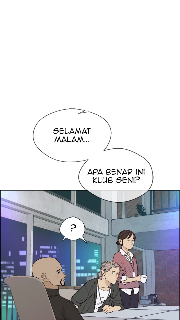 Chapter 91 - halaman 54