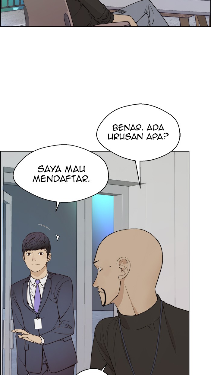 Chapter 91 - halaman 55